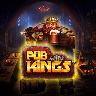 Pub Kings™