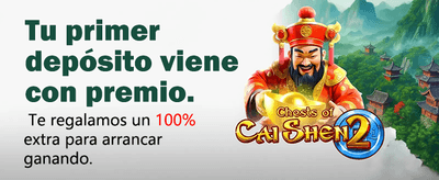 Slots con Premios Increíbles