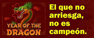 Recarga de Fin de Semana promotion
