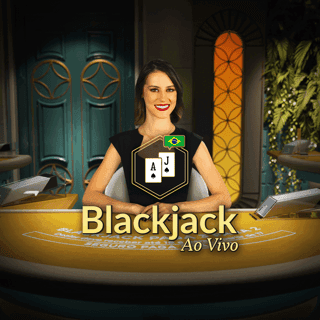 Blackjack Clássico en Español 14 screenshot